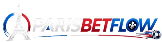 ParisBetFlow